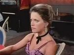 Gretchen Corbett - Nude Celebrities Forum FamousBoard.com